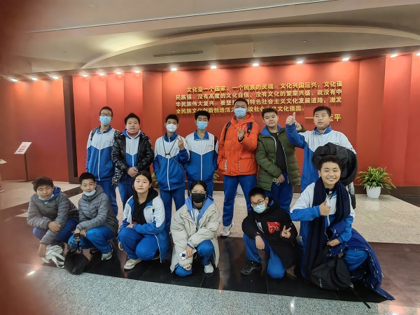 图8.jpg