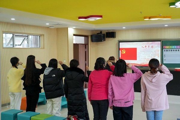 图三.jpg