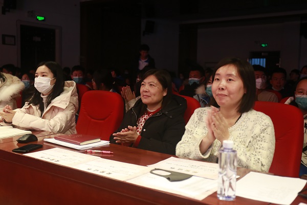 图片2.JPG