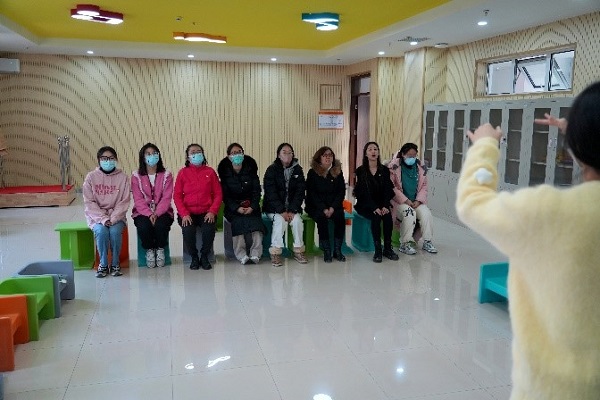 图五.jpg