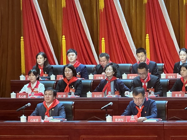 图3-2.jpeg