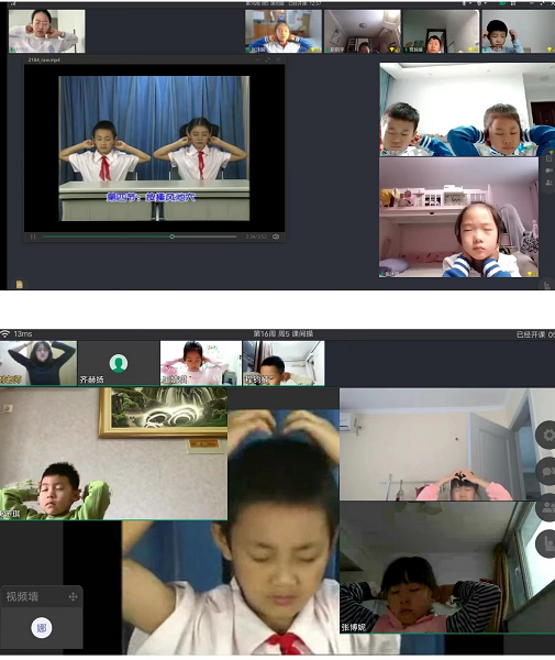 图片15.png