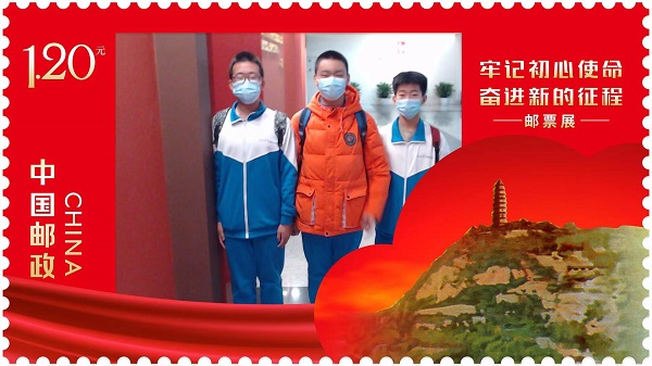 图5.jpg