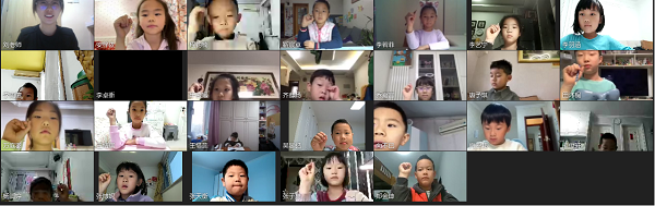 图片14.png