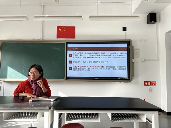 图二.jpg