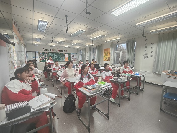 图8.jpg