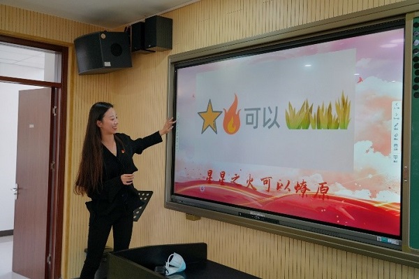 图六.jpg