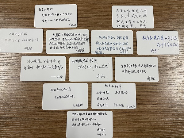 图4.jpg