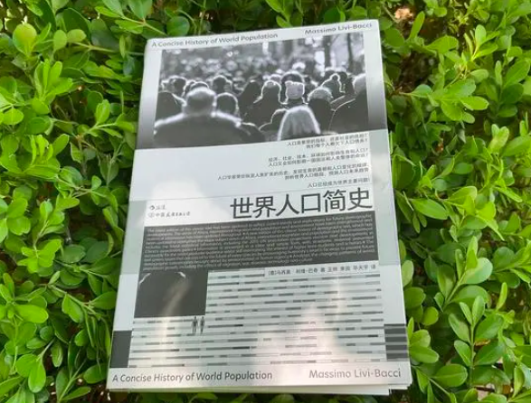 图2.png