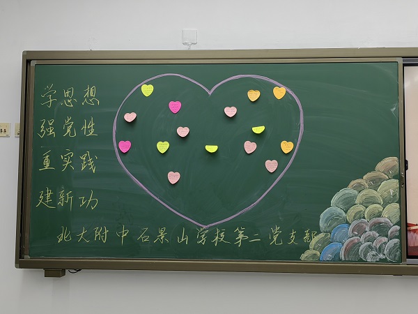 图片6.jpg