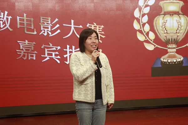 图片6.JPG