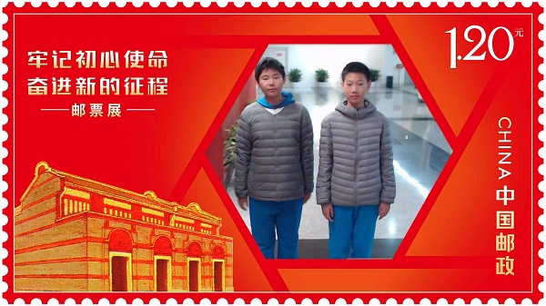 图6.jpg