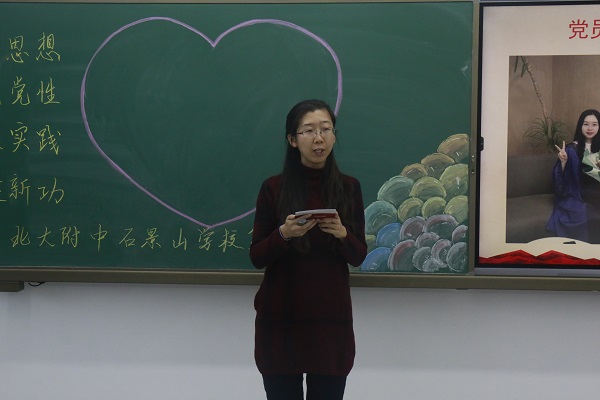 图片1.JPG