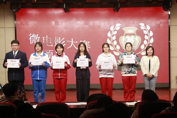 图片5.JPG