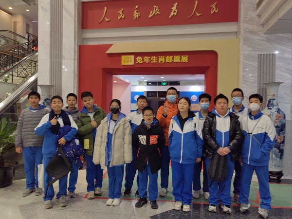 图2.jpg