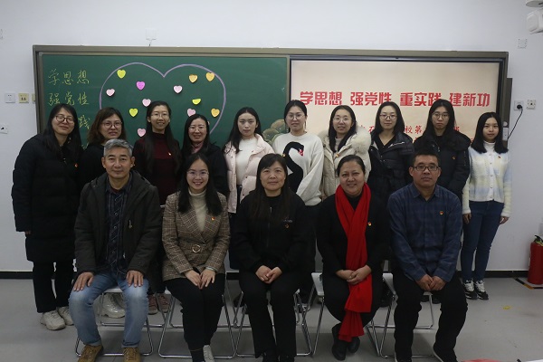 图片8.JPG