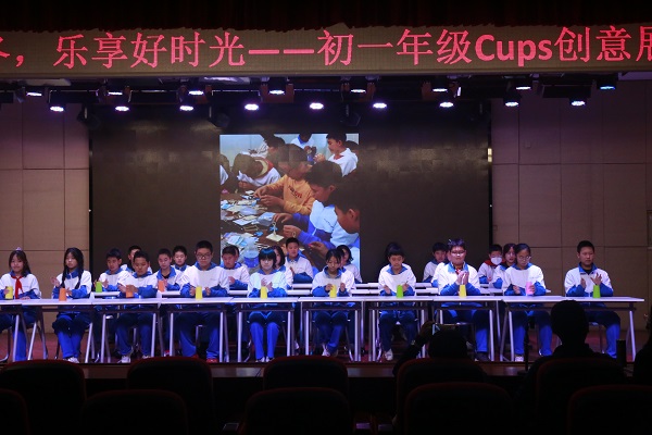 图7.JPG