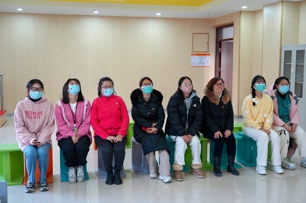 图七.jpg