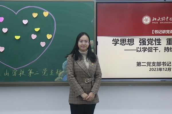 图片7.JPG