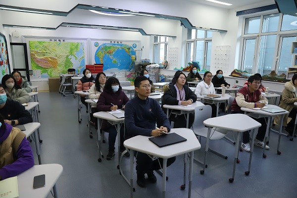 图2.JPG