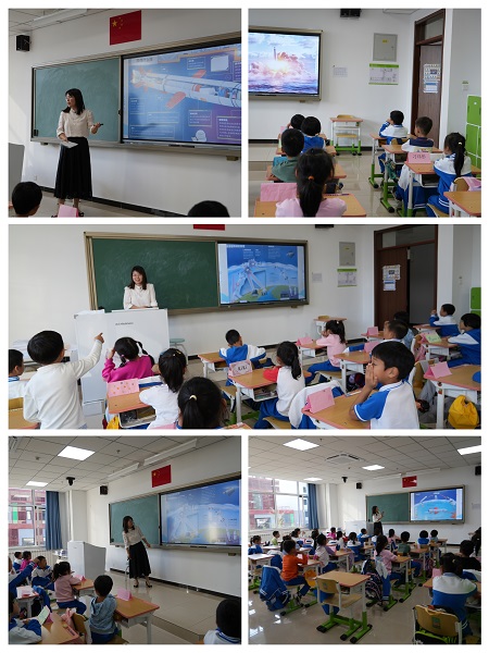 微信图片_20231201143214.jpg
