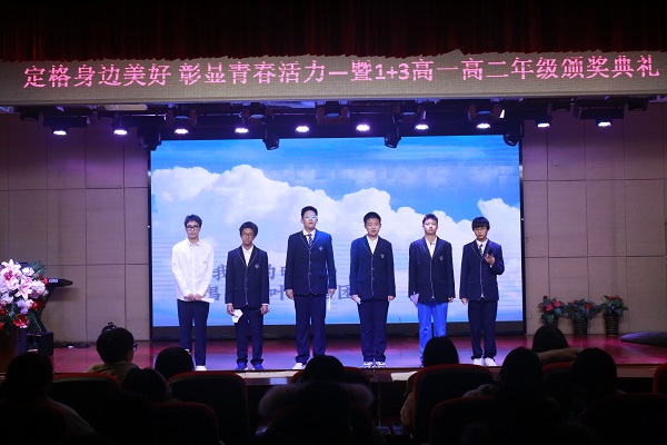 图片10.JPG