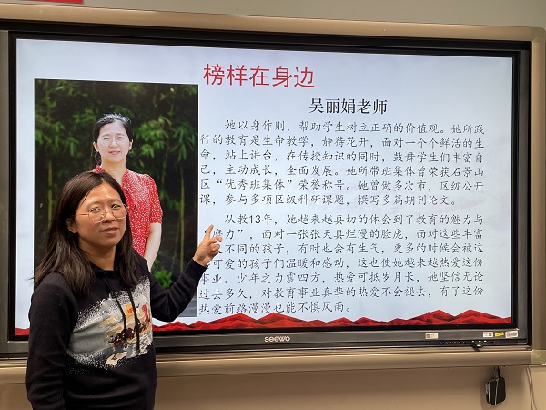 图6.jpg