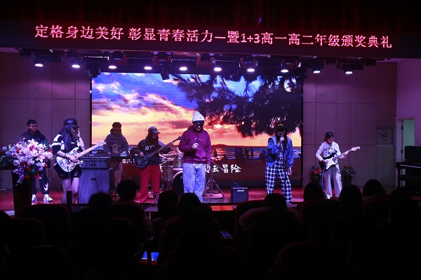 图片11.JPG