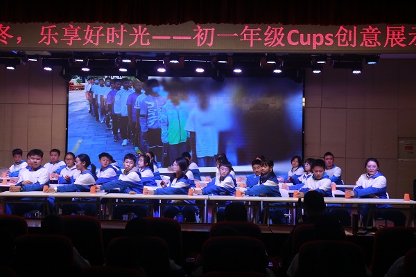 图12.JPG