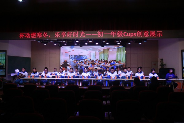 图4.JPG