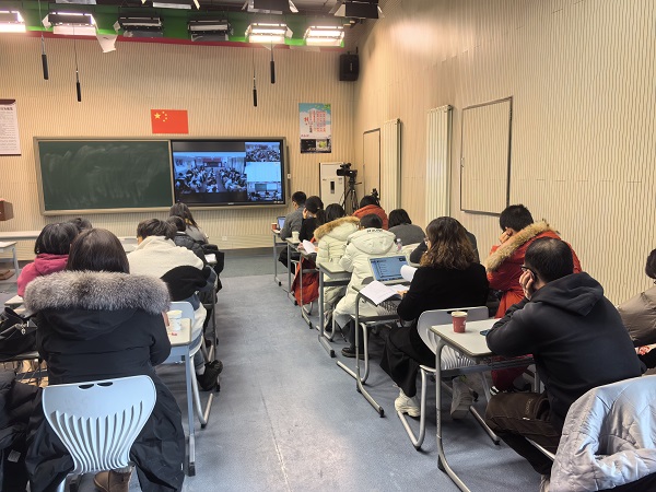 图1 双师课堂听课.jpeg