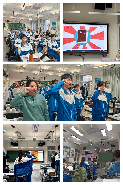 微信图片_20231205101214.jpg