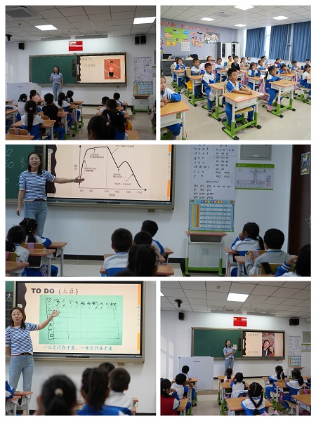 微信图片_20231201142923.jpg