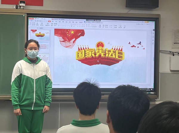 图1.jpg