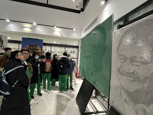 图片13.jpg