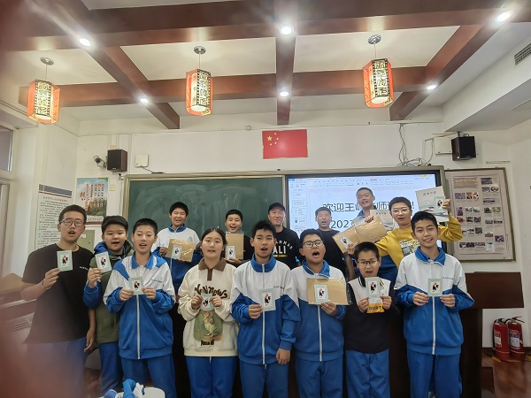 图10.jpg