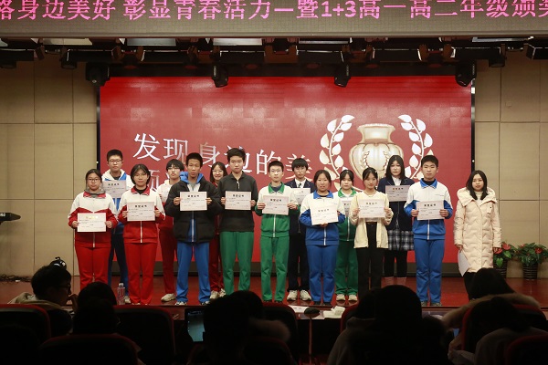 图片8.JPG