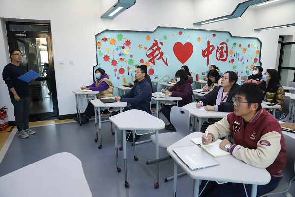 图3.JPG