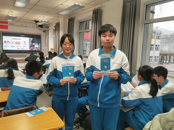 图1-1.jpeg