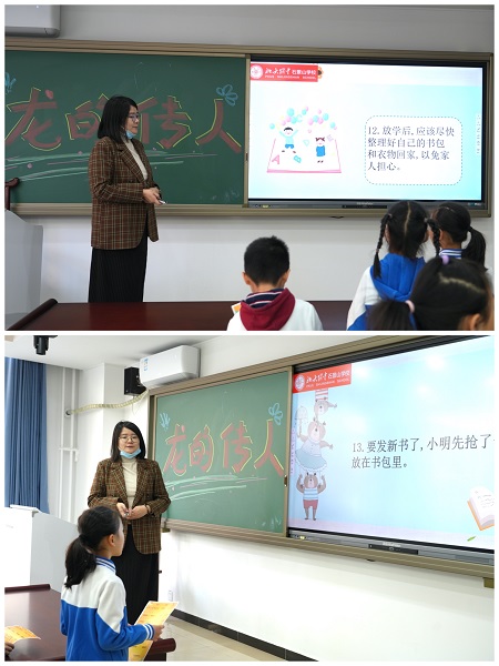 图15.jpg