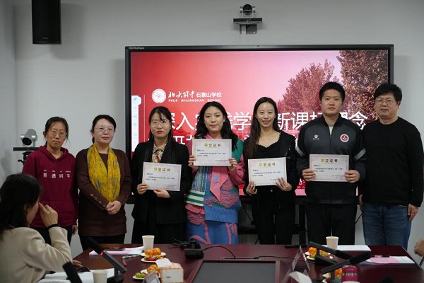 图片24.png
