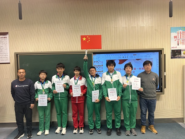图4.jpg