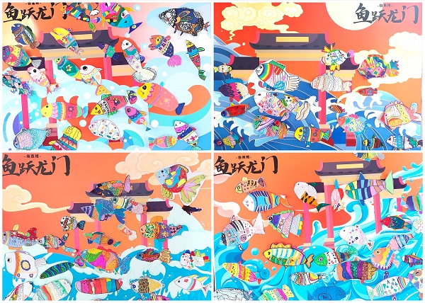 图14.jpg