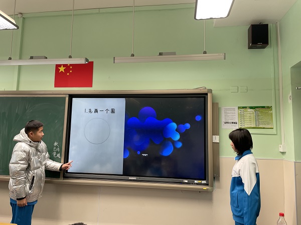 照片3 .jpeg