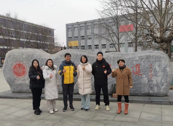 图一.jpg