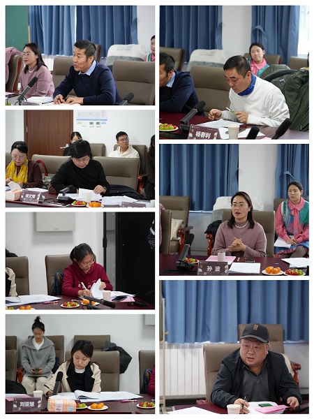 微信图片_20240102161451.jpg