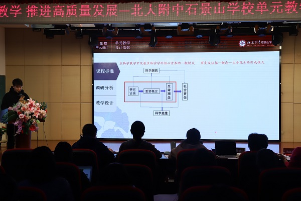 图7.jpg