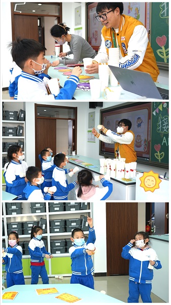 图16.jpg