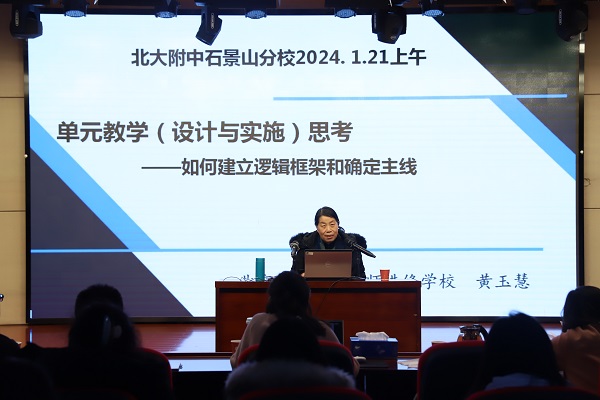 图1.JPG