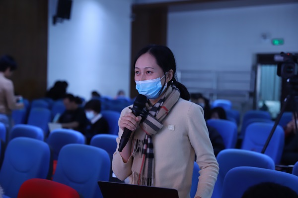 图2.JPG
